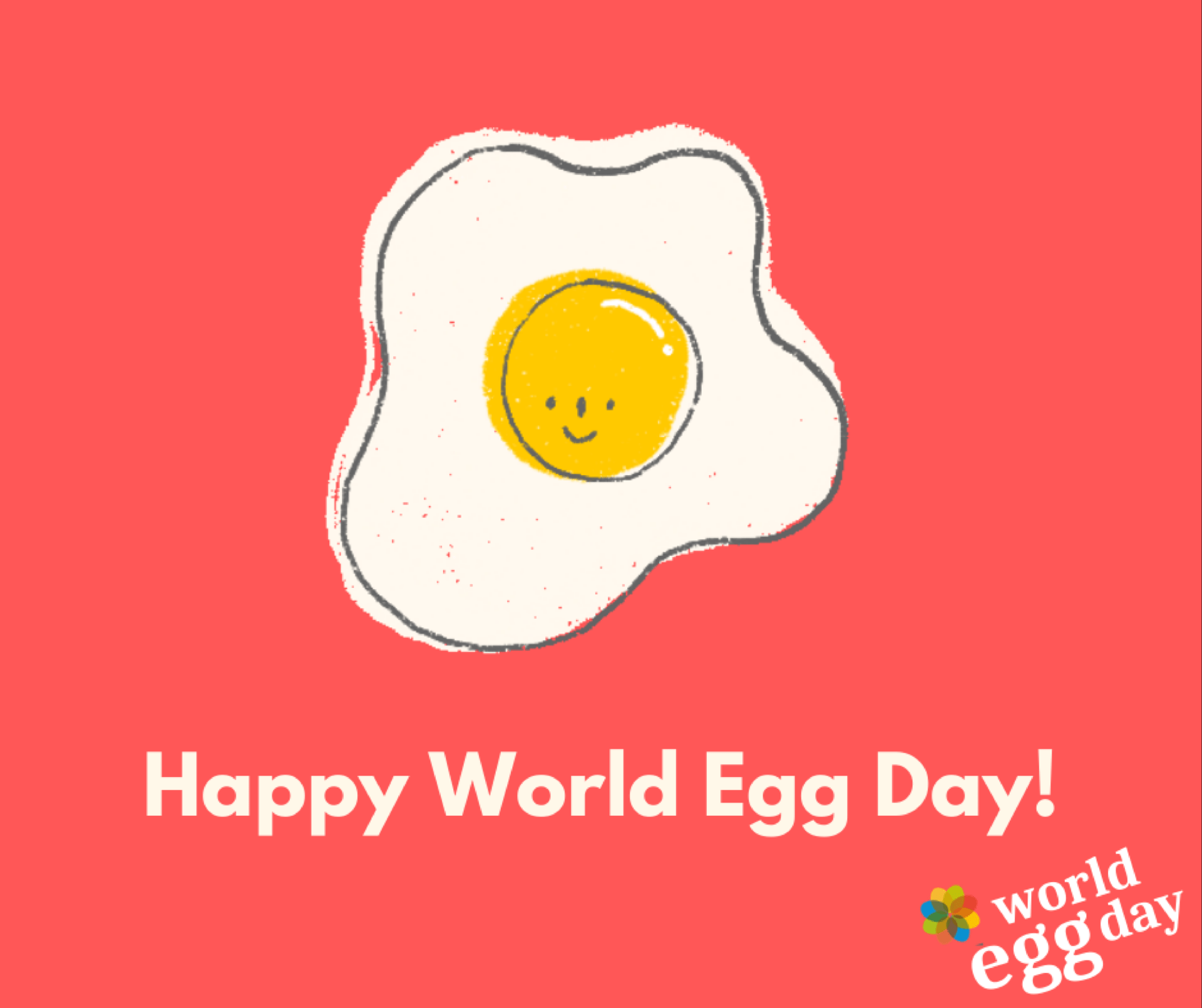 World-Egg-Day-20200001-00