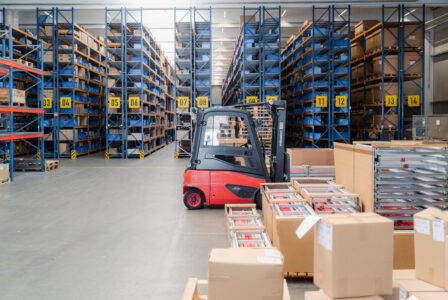 lubing-contentday-228