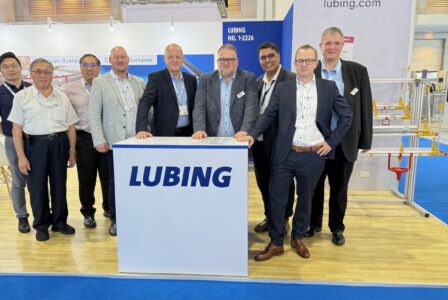 Group VIV Asia 2025