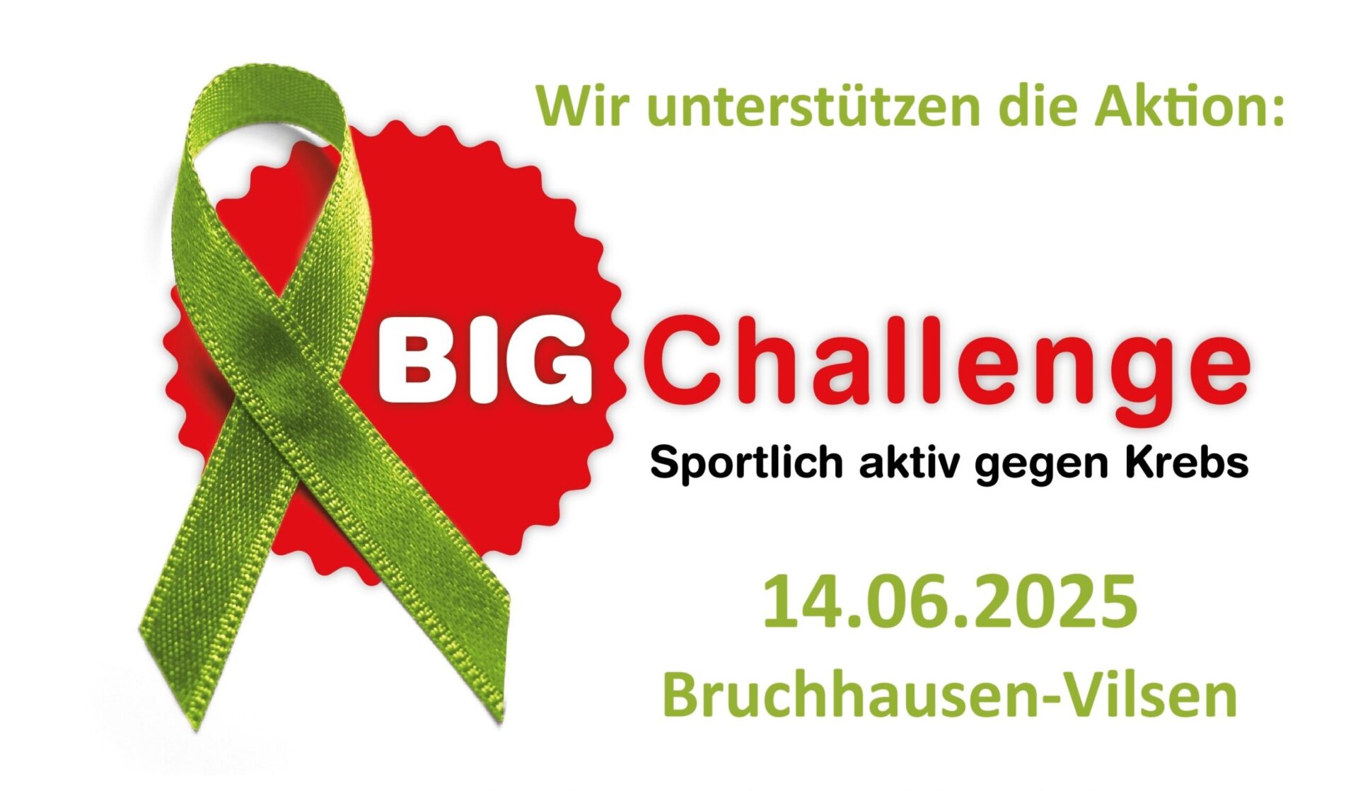 Unterstützerlogo 2025 BruVi