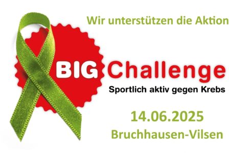 Unterstützerlogo 2025 BruVi