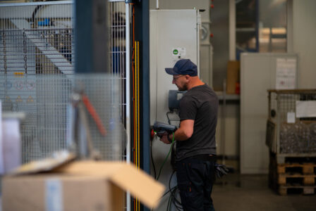 lubing-contentday-252