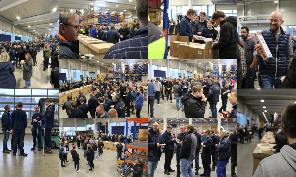 Nikolausfrühstück-2025 Nikolausfrühstück 2025