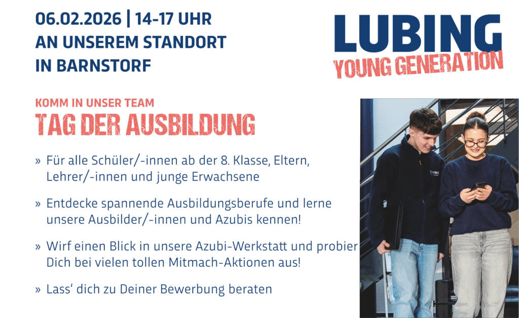 Tag-der-Ausbildung 2026