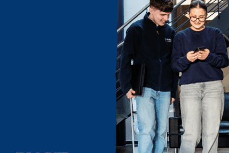 Tag der Ausbildung 2026