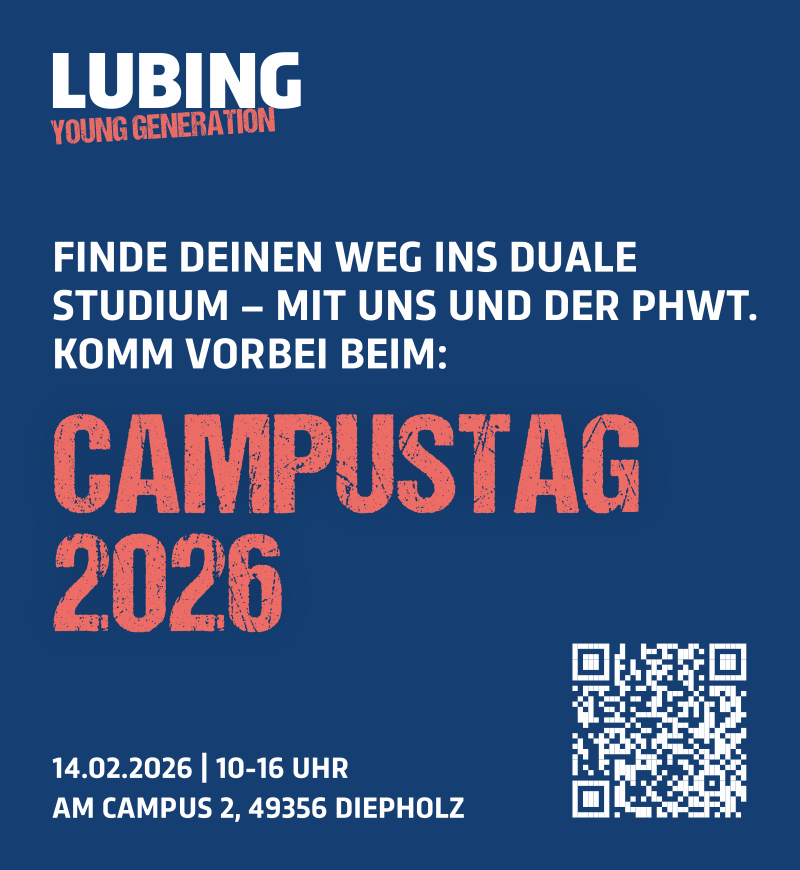 Campustag2026