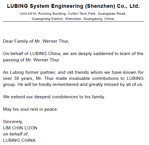 Screenshot 2026-02-14 055737