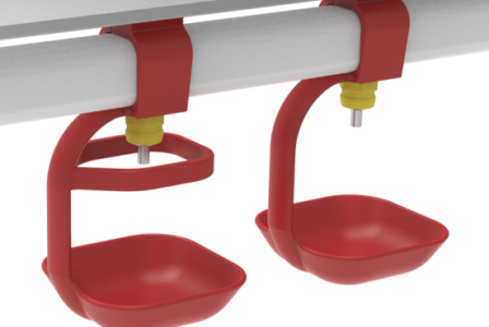 Neue Auffangschalen_2