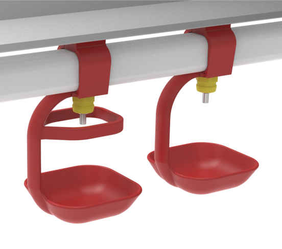 Neue Auffangschalen_2